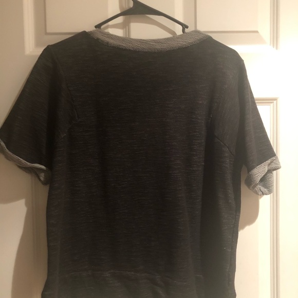 Mossimo women's top. size medium. - Picture 2 of 5